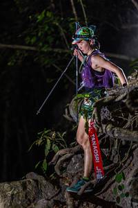 BIB: 
                            <button type="button" onclick="openModal(19483336)" class="btn btn-primary btn-sm float-right btn-popup" data-toggle="modal" data-target=".modal-high-quality">
                        <i class="fas fa-shopping-cart"></i> Add to Cart
                    </button>
                                            <button type="button" onclick="isThisMe(19483336, true)" class="btn btn-success btn-sm float-right btn-popup btn-isme hidden" data-toggle="tooltip" data-placement="bottom" title="นี่คือรูปของคุณใช่ไหม คลิกที่นี่เพื่อเอาเข้าอัลบั้ม">
                        <i class="fas fa-plus"></i> Add to album
                    </button>
                    <button type="button" onclick="isThisMe(19483336, false)" class="btn btn-warning btn-sm float-right btn-popup btn-isnotme hidden">
                        <i class="fas fa-ban"></i> Remove from album
                    </button>